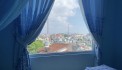 ( Hot Hot ) Bán Nhà 3 tầng tại Đà Lạt view toàn Thành Phố cực đẹp đường Nguyễn Trung Trực, Đà Lạt 76m2